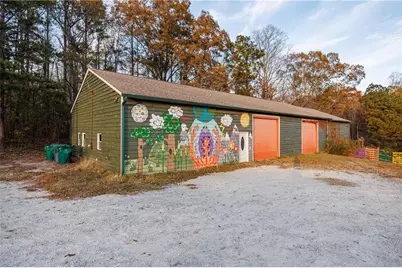 818 Arnold Mill Road, Woodstock, GA 30188 - Photo 7