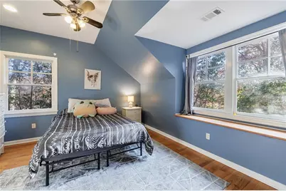 818 Arnold Mill Road, Woodstock, GA 30188 - Photo 53