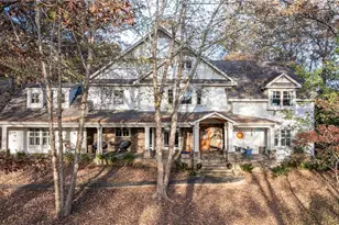 818 Arnold Mill Rd, Woodstock, GA 30188 - Photo 1