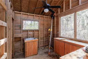 818 Arnold Mill Rd, Woodstock, GA 30188 - Photo 61