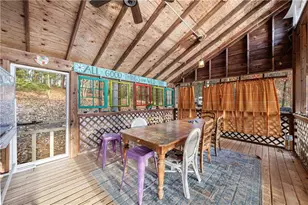 818 Arnold Mill Rd, Woodstock, GA 30188 - Photo 79