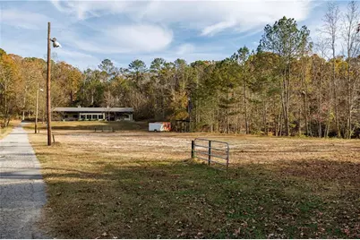 818 Arnold Mill Road, Woodstock, GA 30188 - Photo 75