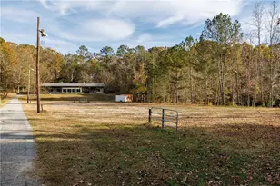 818 Arnold Mill Rd, Woodstock, GA 30188 - Photo 75