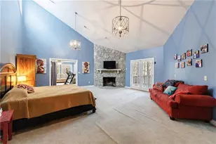 818 Arnold Mill Rd, Woodstock, GA 30188 - Photo 33