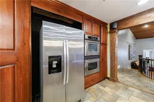 818 Arnold Mill Rd, Woodstock, GA 30188 - Photo 19