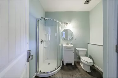 818 Arnold Mill Road, Woodstock, GA 30188 - Photo 71