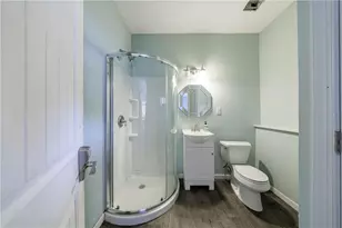 818 Arnold Mill Rd, Woodstock, GA 30188 - Photo 71