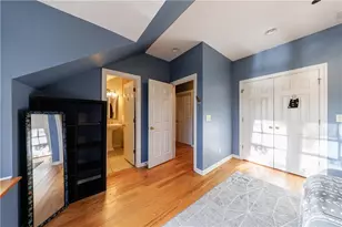 818 Arnold Mill Rd, Woodstock, GA 30188 - Photo 55