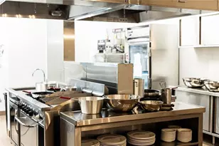 762 Brooke Vw Dr, Canton, GA 30115 - Photo 35