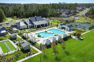 762 Brooke Vw Dr, Canton, GA 30115 - Photo 39