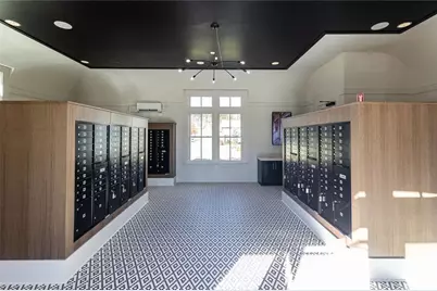 762 Brooke View Drive, Canton, GA 30115 - Photo 37