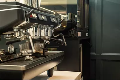 762 Brooke View Drive, Canton, GA 30115 - Photo 19