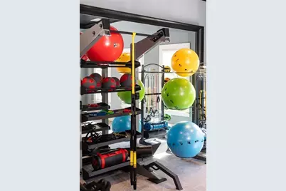 762 Brooke View Drive, Canton, GA 30115 - Photo 21