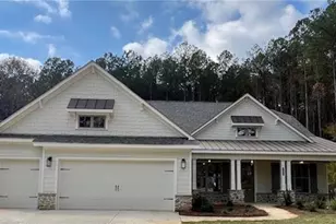 762 Brooke Vw Dr, Canton, GA 30115 - Photo 1