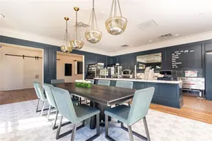 762 Brooke Vw Dr, Canton, GA 30115 - Photo 17