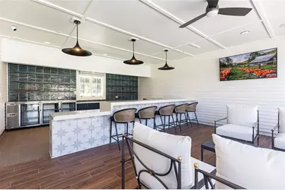 762 Brooke View Drive, Canton, GA 30115 - Photo 33