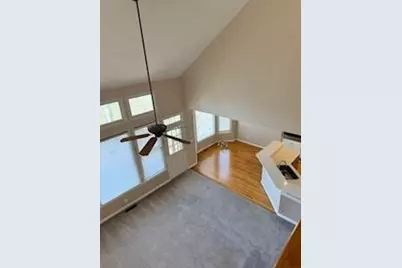 4035 Vista Point Lane, Suwanee, GA 30024 - Photo 3