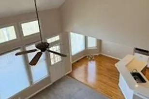 4035 Vista Point Ln, Suwanee, GA 30024 - Photo 3