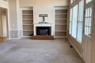 4035 Vista Point Ln, Suwanee, GA 30024 - Photo 5