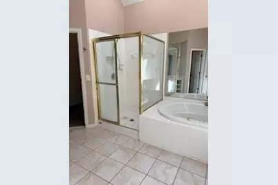 4035 Vista Point Lane, Suwanee, GA 30024 - Photo 11