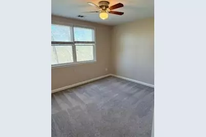 4035 Vista Point Lane, Suwanee, GA 30024 - Photo 13