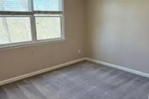 4035 Vista Point Ln, Suwanee, GA 30024 - Photo 13