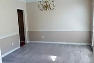 4035 Vista Point Ln, Suwanee, GA 30024 - Photo 7