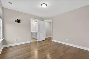 249 Fountain Oak Way, Canton, GA 30114 - Photo 39