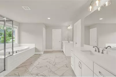 249 Fountain Oak Way, Canton, GA 30114 - Photo 17