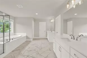 249 Fountain Oak Way, Canton, GA 30114 - Photo 17