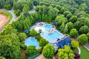 249 Fountain Oak Way, Canton, GA 30114 - Photo 9