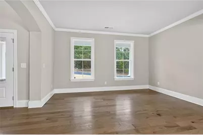 249 Fountain Oak Way, Canton, GA 30114 - Photo 19