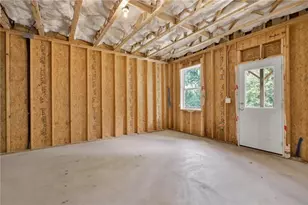 249 Fountain Oak Way, Canton, GA 30114 - Photo 19