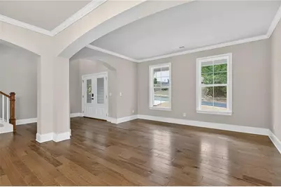 249 Fountain Oak Way, Canton, GA 30114 - Photo 3