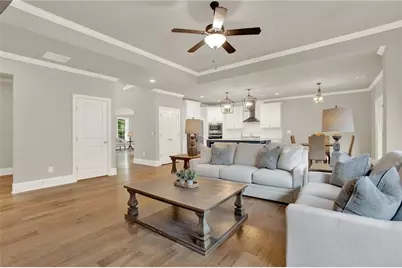 249 Fountain Oak Way, Canton, GA 30114 - Photo 5