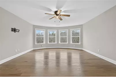 249 Fountain Oak Way, Canton, GA 30114 - Photo 41