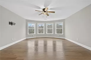 249 Fountain Oak Way, Canton, GA 30114 - Photo 43