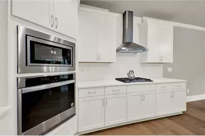 249 Fountain Oak Way, Canton, GA 30114 - Photo 27