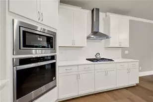 249 Fountain Oak Way, Canton, GA 30114 - Photo 27