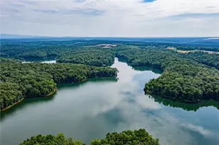 249 Fountain Oak Way, Canton, GA 30114 - Photo 7