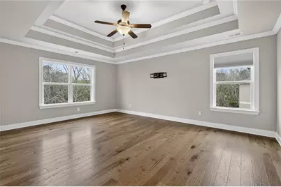 249 Fountain Oak Way, Canton, GA 30114 - Photo 15
