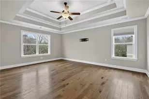 249 Fountain Oak Way, Canton, GA 30114 - Photo 15