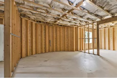 249 Fountain Oak Way, Canton, GA 30114 - Photo 53