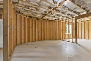 249 Fountain Oak Way, Canton, GA 30114 - Photo 55