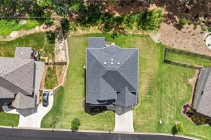 249 Fountain Oak Way, Canton, GA 30114 - Photo 21