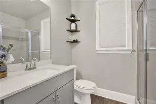 249 Fountain Oak Way, Canton, GA 30114 - Photo 11