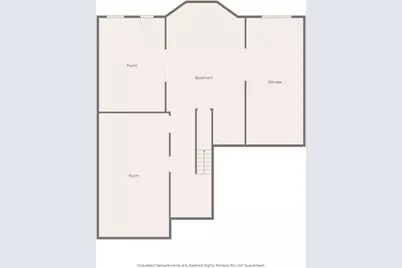 249 Fountain Oak Way, Canton, GA 30114 - Photo 57