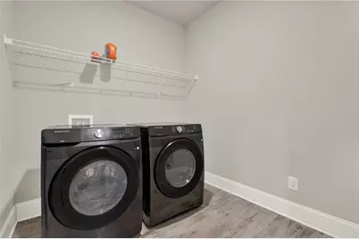 249 Fountain Oak Way, Canton, GA 30114 - Photo 47