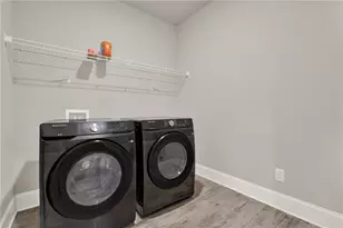 249 Fountain Oak Way, Canton, GA 30114 - Photo 49