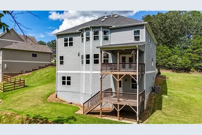 249 Fountain Oak Way, Canton, GA 30114 - Photo 23